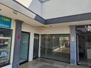 Conj. Comercial / Sala para Locação em Vinhedo/SP Capela