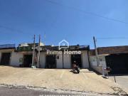 Conj. Comercial / Sala para Locação em Vinhedo/SP Capela