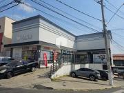 Conj. Comercial / Sala para Locação em Vinhedo/SP Capela