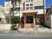 Conj. Comercial / Sala para Locação em Vinhedo/SP Centro