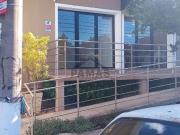 Conj. Comercial / Sala para Locação em Vinhedo/SP Centro