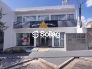 Conj. Comercial / Sala para Locação em Vinhedo/SP Centro