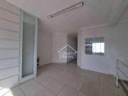Conj. Comercial / Sala para Locação em Vinhedo/SP Centro