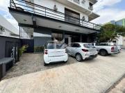 Conj. Comercial / Sala para Locação em Vinhedo/SP Centro