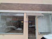 Conj. Comercial / Sala para Locação em Vinhedo/SP Centro