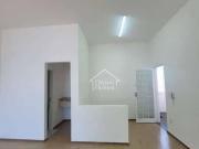 Conj. Comercial / Sala para Locação em Vinhedo/SP Centro