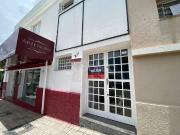 Conj. Comercial / Sala para Locação em Vinhedo/SP Centro Conj. Comercial / Sala para Locação em Vinhedo/SP Centro