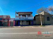 Conj. Comercial / Sala para Locação em Vinhedo/SP Centro