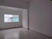 Conj. Comercial / Sala para Locação em Vinhedo/SP Centro