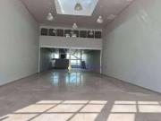 Conj. Comercial / Sala para Locação em Vinhedo/SP Centro