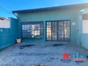 Conj. Comercial / Sala para Locação em Vinhedo/SP Centro