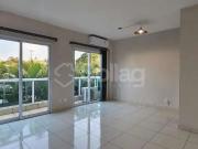 Conj. Comercial / Sala para Locação em Vinhedo/SP...