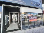 Conj. Comercial / Sala para Locação em Vinhedo/SP Centro