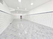 Conj. Comercial / Sala para Locação em Vinhedo/SP Centro
