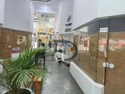 Conj. Comercial / Sala para Locação em Vinhedo/SP Centro