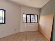 Conj. Comercial / Sala para Locação em Vinhedo/SP Centro