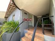 Conj. Comercial / Sala para Locação em Vinhedo/SP Jardim...