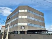 Conj. Comercial / Sala para Locação em Vinhedo/SP Jardim...