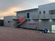 Conj. Comercial / Sala para Locação em Vinhedo/SP...