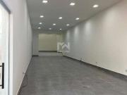 Conj. Comercial / Sala para Locação em Vinhedo/SP Marambaia