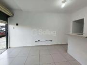 Conj. Comercial / Sala para Locação em Vinhedo/SP Nova...