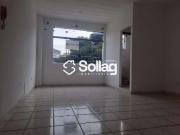 Conj. Comercial / Sala para Locação em Vinhedo/SP Nova...