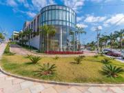 Conj. Comercial / Sala para Locação em Vinhedo/SP...