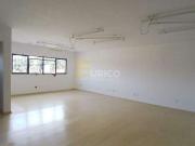 Conj. Comercial / Sala para Locação em Vinhedo/SP...