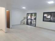 Conj. Comercial / Sala para Locação em Vinhedo/SP...