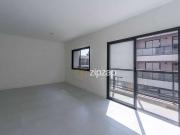 Conj. Comercial / Sala para Locação em Vinhedo/SP...