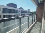 Conj. Comercial / Sala para Locação em Vinhedo/SP... Conj. Comercial / Sala para Locação em Vinhedo/SP...