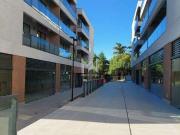 Conj. Comercial / Sala para Locação em Vinhedo/SP...