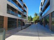 Conj. Comercial / Sala para Locação em Vinhedo/SP...