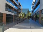 Conj. Comercial / Sala para Locação em Vinhedo/SP...