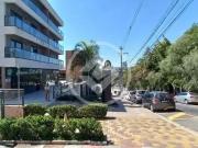 Conj. Comercial / Sala para Locação em Vinhedo/SP...