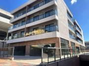 Conj. Comercial / Sala para Locação em Vinhedo/SP...