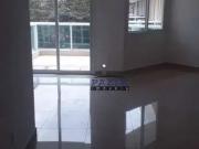 Conj. Comercial / Sala para Locação em Vinhedo/SP...