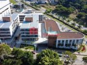 Conj. Comercial / Sala para Locação em Vinhedo/SP...