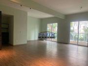 Conj. Comercial / Sala para Locação em Vinhedo/SP...