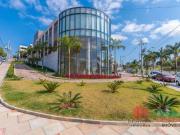 Conj. Comercial / Sala para Locação em Vinhedo/SP...