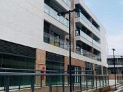 Conj. Comercial / Sala para Locação em Vinhedo/SP...