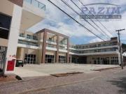Conj. Comercial / Sala para Locação em Vinhedo/SP...