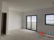 Conj. Comercial / Sala para Locação em Vinhedo/SP...