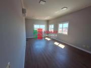 Conj. Comercial / Sala para Locação em Vinhedo/SP Santa Rosa