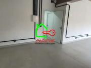 Conj. Comercial / Sala para Locação em Vinhedo/SP Santa Rosa