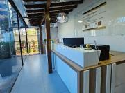 Conj. Comercial / Sala para Locação em Vinhedo/SP Santa Rosa