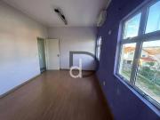 Conj. Comercial / Sala para Locação em Vinhedo/SP Santa Rosa