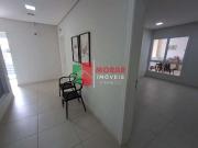 Conj. Comercial / Sala para Locação em Vinhedo/SP Santa Rosa