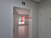 Conj. Comercial / Sala para Locação em Vinhedo/SP Santa Rosa