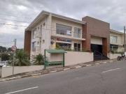 Conj. Comercial / Sala para Locação em Vinhedo/SP Santa Rosa